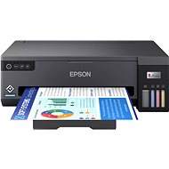 Epson EcoTank L11050 - Tintasugaras nyomtató