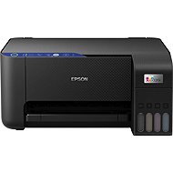 Epson EcoTank L3251 - Inkjet Printer