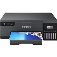 Epson EcoTank L8050 - Tintasugaras nyomtató