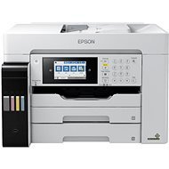 Epson EcoTank L15180 - Inkjet Printer