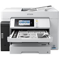 Epson EcoTank Pro M15180 - Tintasugaras nyomtató