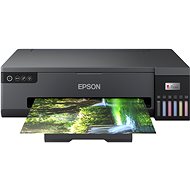 Epson EcoTank L18050 - Inkjet Printer