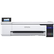 Epson SureColor SC-F500 - Inkjet Printer