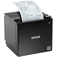 Epson TM-m30II (122) - POS Printer
