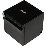 Epson TM-m30II-H (142) - POS Printer