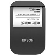 Epson TM-P20II (101) - Pokladničná tlačiareň