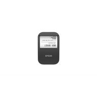 Epson TM-P20II (111) - Receipt, Wi-Fi, USB-C - POS Printer