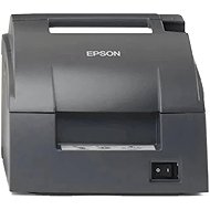 EPSON TM-U220IIB, Ethernet, EDG - Impact Printer