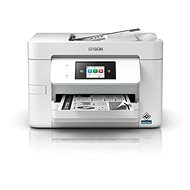 Epson WorkForce Pro WF-M4619DWF - Inkjet Printer