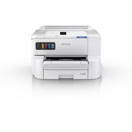 Epson WorkForce Pro EP-C7000DW - Inkjet Printer