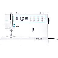 PFAFF Smarter 260S - Sewing Machine