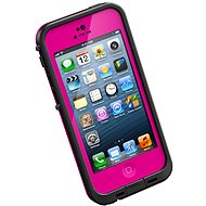 LifeProof fre Magenta - Phone Case