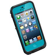 LifeProof fre Teal - Phone Case