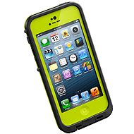 LifeProof fre Lime - Phone Case