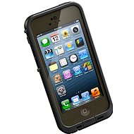 LifeProof fre Olive  - Phone Case