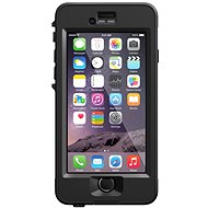  LifeProof nuud black  - Phone Case