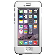  LifeProof nuud Avalanche  - Phone Case