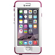  LifeProof nuud pink  - Phone Case