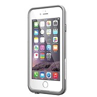  LifeProof fre Avalanche  - Phone Case