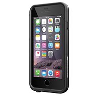  LifeProof fre black  - Phone Case
