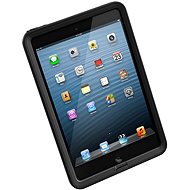 LifeProof fre Black - Tablet Case