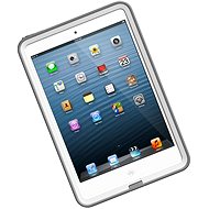 LifeProof fre bílo-šedé - Pouzdro na tablet