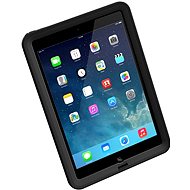 LifeProof fre black - Tablet Case