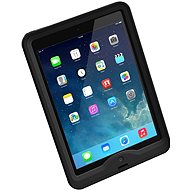 LifeProof nuud black - Tablet Case