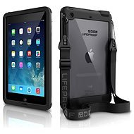  LifeProof fre black  - Tablet Case