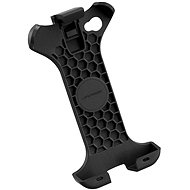 LifeProof on Belt - Clip