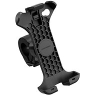 LifeProof on Bicycle - Holder