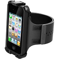 LifeProof Armband - Holder