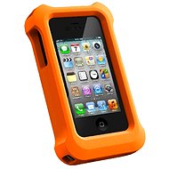 LifeProof LifeJacket Float - Phone Case