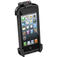 LifeProof on Belt - Clip