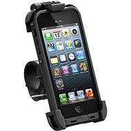 Lifeproof Fahrrad - Halterung
