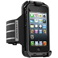 LifeProof Armband - Holder
