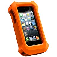 LifeProof LifeJacket Float - Phone Case
