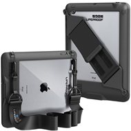 lifeProof Hand and Shoulder strap - Loop