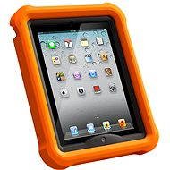LifeProof přídavná plovoucí vesta - Puzdro na tablet