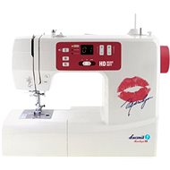 Lucznik Marilyn HD - Sewing Machine