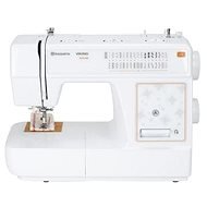 Husqvarna H Class E20 - Sewing Machine