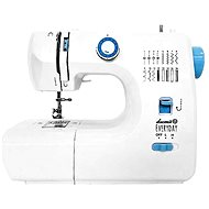Lucznik Everyday - Sewing Machine