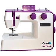 Lucznik Tereza - Sewing Machine