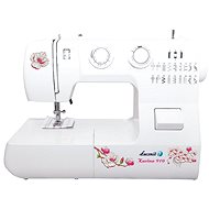 Lucznik 910 Karina - Sewing Machine