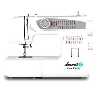 Lucznik 2014 Eve II - Sewing Machine