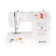 Lucznik 555 Laura - Sewing Machine