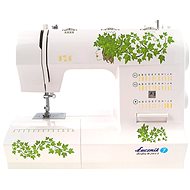 Lucznik 2015 Zofia II - Sewing Machine