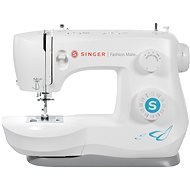Singer Fashion Mate 3342 - Sewing Machine