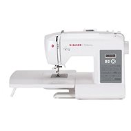 Singer Brilliance 6199 - Sewing Machine