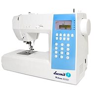 Lucznik 2060 Helena - Sewing Machine